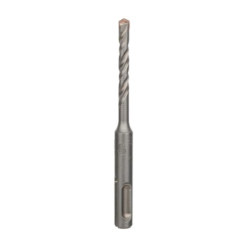 Bosch SDS-Plus 2 élű SDS-Plus 3 betonfúrószár 6x50/110mm