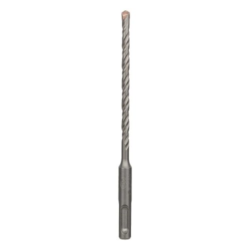 Bosch SDS-Plus 2 élű SDS-Plus 3 betonfúrószár 6x100/160mm