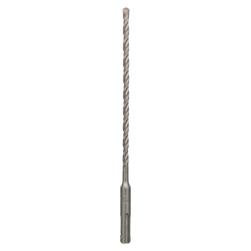 Bosch SDS-Plus 2 élű SDS-Plus 3 betonfúrószár 6x150/210mm