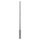 Bosch SDS-Plus 2 élű SDS-Plus 3 betonfúrószár 6x150/210mm