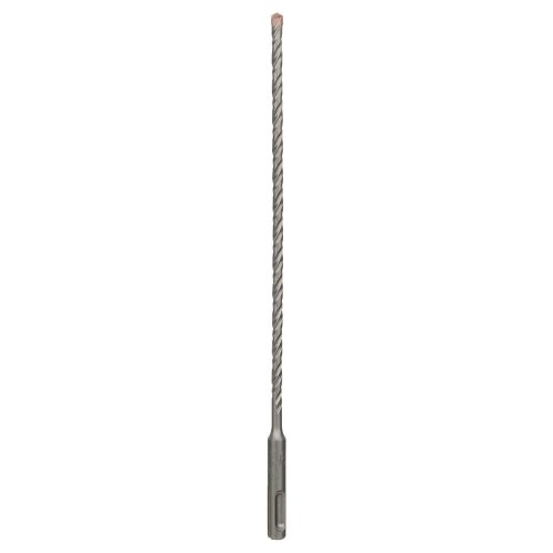 Bosch SDS-Plus 2 élű SDS-Plus 3 betonfúrószár 6x200/260mm
