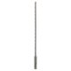Bosch SDS-Plus 2 élű SDS-Plus 3 betonfúrószár 6x200/260mm