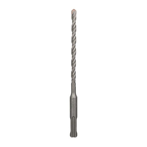 Bosch SDS-Plus 2 élű SDS-Plus 3 betonfúrószár 6,5x100/160mm