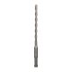 Bosch SDS-Plus 2 élű SDS-Plus 3 betonfúrószár 6,5x100/160mm