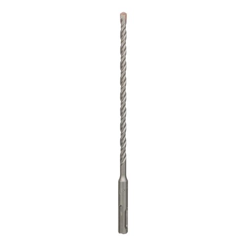Bosch SDS-Plus 2 élű SDS-Plus 3 betonfúrószár 6,5x150/210mm