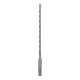 Bosch SDS-Plus 2 élű SDS-Plus 3 betonfúrószár 6,5x150/210mm