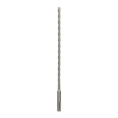 Bosch SDS-Plus 2 élű SDS-Plus 3 betonfúrószár 6,5x200/260mm