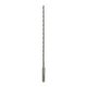Bosch SDS-Plus 2 élű SDS-Plus 3 betonfúrószár 6,5x200/260mm