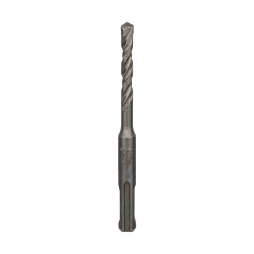 Bosch SDS-Plus 2 élű SDS-Plus 3 betonfúrószár 7x50/110mm