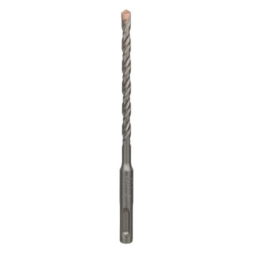 Bosch SDS-Plus 2 élű SDS-Plus 3 betonfúrószár 7x100/160mm