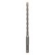 Bosch SDS-Plus 2 élű SDS-Plus 3 betonfúrószár 7x100/160mm