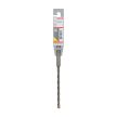 Bosch SDS Plus-3 kalapácsfúró 7 x 100 x 160