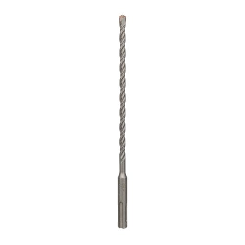 Bosch SDS-Plus 2 élű SDS-Plus 3 betonfúrószár 7x150/210mm