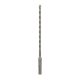Bosch SDS-Plus 2 élű SDS-Plus 3 betonfúrószár 7x150/210mm