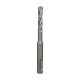 Bosch SDS-Plus 2 élű SDS-Plus 3 betonfúrószár 8x50/110mm