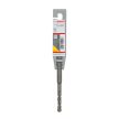 Bosch SDS Plus-3 kalapácsfúró 8 x 50 x 110