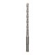 Bosch SDS-Plus 2 élű SDS-Plus 3 betonfúrószár 8x100/160mm