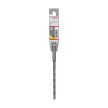 Bosch SDS Plus-3 kalapácsfúró 8 x 100 x 160