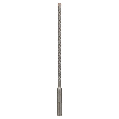 Bosch SDS-Plus 2 élű SDS-Plus 3 betonfúrószár 8x150/210mm