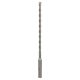 Bosch SDS-Plus 2 élű SDS-Plus 3 betonfúrószár 8x150/210mm