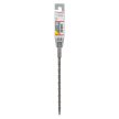 Bosch SDS Plus-3 kalapácsfúró 8 x 150 x 210