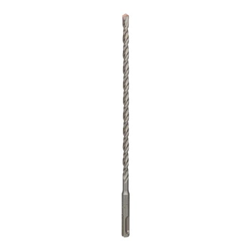 Bosch SDS-Plus 2 élű SDS-Plus 3 betonfúrószár 8x200/260mm
