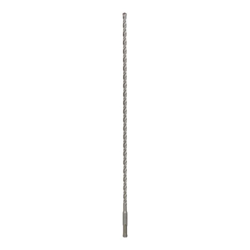 Bosch SDS-Plus 3 kalapácsfúró 8x400/460mm