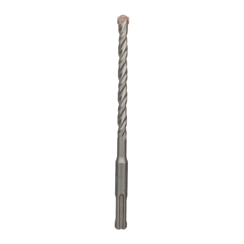 Bosch SDS-Plus 2 élű SDS-Plus 3 betonfúrószár 9x100/160mm