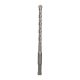 Bosch SDS-Plus 2 élű SDS-Plus 3 betonfúrószár 9x100/160mm