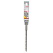 Bosch SDS Plus-3 kalapácsfúró 9 x 100 x 160