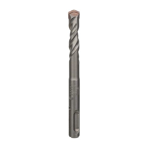 Bosch SDS-Plus 2 élű SDS-Plus 3 betonfúrószár 10x50/110mm