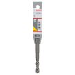 Bosch SDS Plus-3 kalapácsfúró 10 x 50 x 110