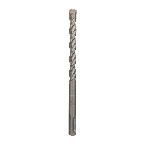 Bosch SDS-Plus 2 élű SDS-Plus 3 betonfúrószár 10x100/160mm