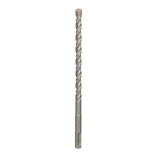Bosch SDS-Plus 2 élű SDS-Plus 3 betonfúrószár 10x150/210mm