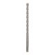 Bosch SDS-Plus 2 élű SDS-Plus 3 betonfúrószár 10x150/210mm