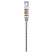 Bosch SDS Plus-3 kalapácsfúró 10 x 150 x 210