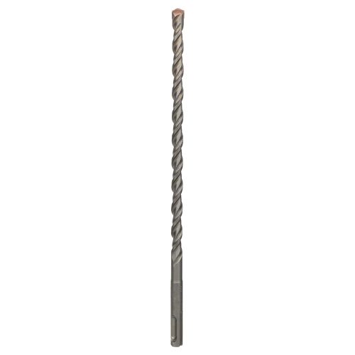 Bosch SDS-Plus 2 élű SDS-Plus 3 betonfúrószár 10x200/260mm