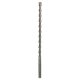 Bosch SDS-Plus 2 élű SDS-Plus 3 betonfúrószár 10x200/260mm