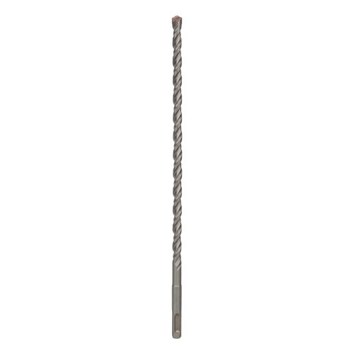 Bosch SDS-Plus 2 élű SDS-Plus 3 betonfúrószár 10x250/310mm