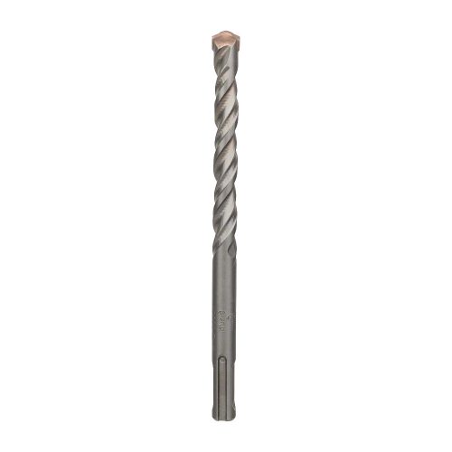 Bosch SDS-Plus 2 élű SDS-Plus 3 betonfúrószár 11x100/160mm