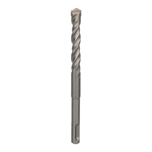 Bosch SDS-Plus 2 élű SDS-Plus 3 betonfúrószár 12x100/160mm