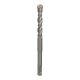 Bosch SDS-Plus 2 élű SDS-Plus 3 betonfúrószár 12x100/160mm