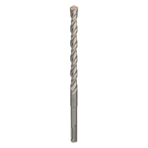 Bosch SDS-Plus 2 élű SDS-Plus 3 betonfúrószár 12x150/210mm