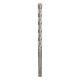 Bosch SDS-Plus 2 élű SDS-Plus 3 betonfúrószár 12x150/210mm