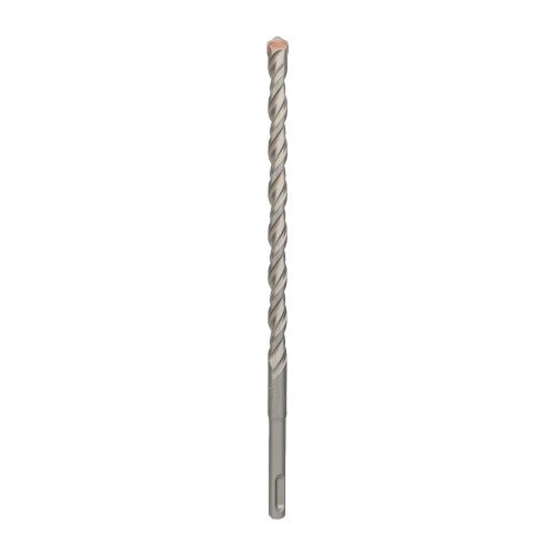 Bosch SDS-Plus 2 élű SDS-Plus 3 betonfúrószár 12x200/260mm