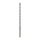 Bosch SDS-Plus 2 élű SDS-Plus 3 betonfúrószár 12x200/260mm