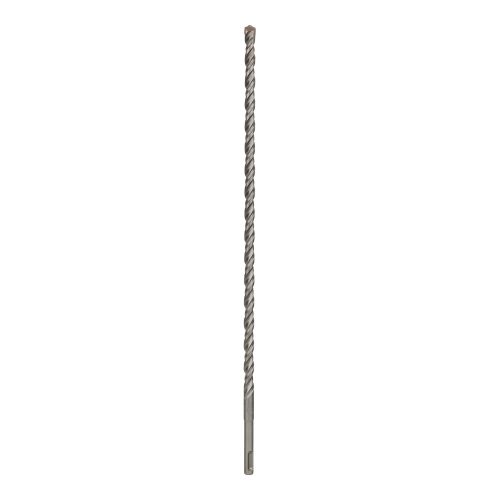 Bosch SDS-Plus 3 kalapácsfúró 12x400/460mm