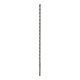 Bosch SDS-Plus 3 kalapácsfúró 12x400/460mm