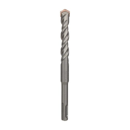 Bosch SDS-Plus 2 élű SDS-Plus 3 betonfúrószár 14x100/160mm