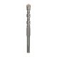 Bosch SDS-Plus 2 élű SDS-Plus 3 betonfúrószár 14x100/160mm